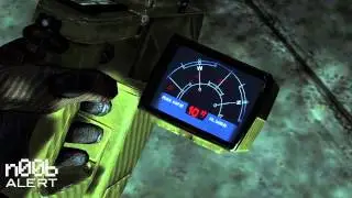Aliens: Colonial Marines Multiplayer - Survivor Mode Trailer