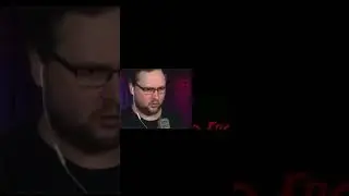 Саня! Надо Длиннее... КУПЛИНОВ 😆