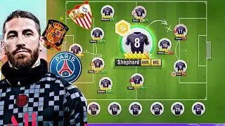 Top Eleven Football Manager Gameplay 2024 [4K 60fps] (UHD) 😍