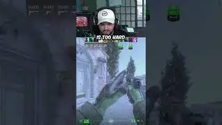 CSGO NEED THIS FIXED