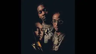 [FREE] Migos Type Beat 2024 