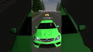 ХОТЕЛИ ЛЕШИТЬ ПРАВ, НО Я ОТДАЛ СВОЙ... 
