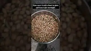 Thyroid se kaise bache 😱💯 