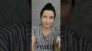 16 июля 2024 г.