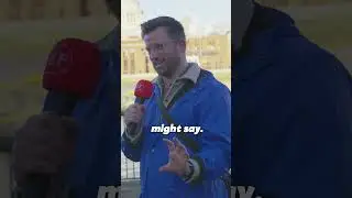 What One Teacher REALLY Thinks of Parents