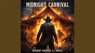 MIDNIGHT CARNIVAL