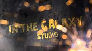 Riot Gears  SV