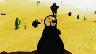 Trident Shenanigans || ROBLOX Trident Survival