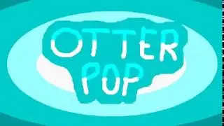 Otter pop *Scratch animation meme* READ DESC