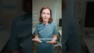 Самая старородящая женщина👵🏻 #факты #беременность #здоровье #гинеколог