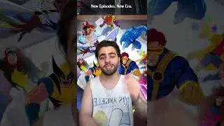 Did Marvel Just Break the Law?
