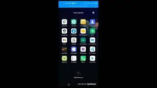 Whatsapp numbers application