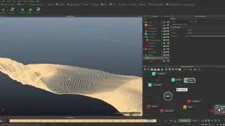RealFlow 10 Tutorial: Creative Dyverso Elastics Part 5