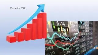 RailTel IPO