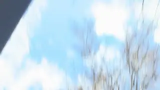 Learn Portuguese with Masego