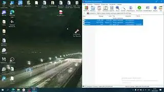 Как скачать и установить  МОД на игру STALKER (сталкер).