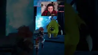 Como capturar un boss de Torre en Palworld 