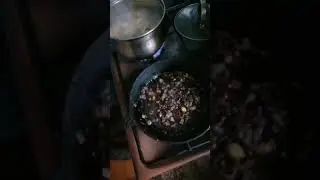 Смачные Вареники | Наташины Будни