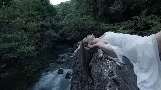 Maria Vorre - Kathe Epafi | Official Music Video