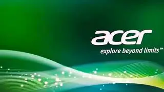 Test Motherboard ACER H61H2 AM3 vs i3 2120 @3 30GHz dan Ram 4GB DDR3