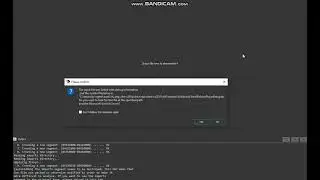 [TUT] HOW TO DUMP ROBLOX WITH IDA! 2022!