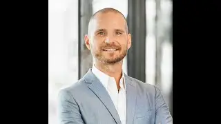 Dennis from PayGround Shares Why Nanonets Outshines Competitors