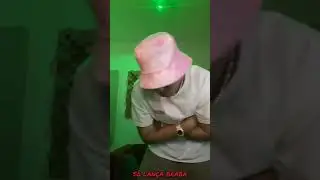 WIU - É MELHOR (PRÉVIA 2021) *mt vibe* 🔥🎶