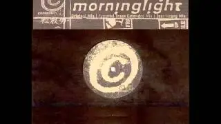 Team Deep - Morninglight (Original Mix)