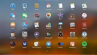 MAC OS EN VIRTUAL BOX || GUIA DE INSTALACION ||