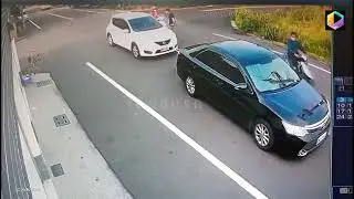 Battle of the Hotheads