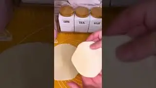 Кесе самса