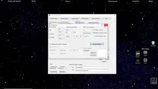 NPC Creator Tutorial