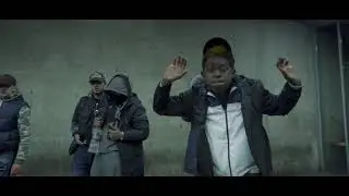 Blanco | Smokeyy - Whats this talk about