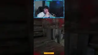 La Pire Chose Pour Perdre La Boule Dans Grayzone Warfare! 🤣✅ #grayzonewarfare #gaming #twitch #qc