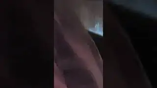 Yousaf Pasrori Sahib Shakargarh