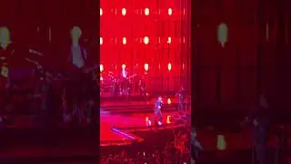 Justin Timberlake Concert Köln 2024 #justintimberlake #live #köln #concert #germany #deutschland