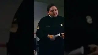 Болеете