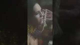 LONELY BITCH SONG & VIDEO OUT NOW!