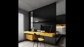 COURSE UNREAL ENGINE 4.25 WITH RTX