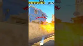 R8 is BACK? *PROOF* #CS2 #gaming