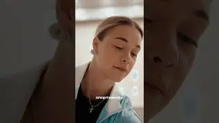 #технолицейдолгих #гимнастикамосква #детскаягимнастика