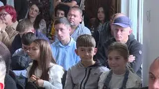 Obeleženo 45 godina uspešnog rada Muzičke škole Stevan Hristić u Stanišoru