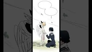 #edits #manga #manhwa #manhua #yaoi #bl #boys #tiktok #anime #asmr #recommended #яой #манга #манхва