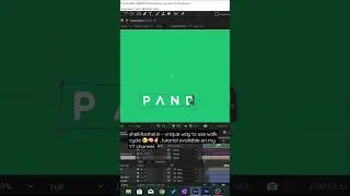 logo Animation - Motion graphics | After effects 