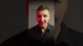 Немецкий гений допроса из Люфтваффе 