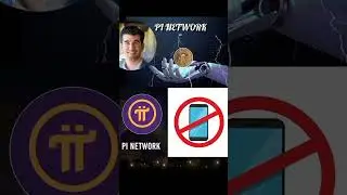 Pi Network! Nicholis Kokalis said,a bad news,for all those people #pinetwork#piupdate #piopenmainnet