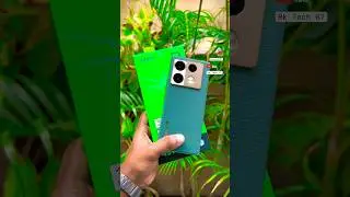 Infinix Note 40 Pro 5G || 8+8 =16 GB Ram || #infinix #infinixnote40pro #tech #trending #unboxing #5g