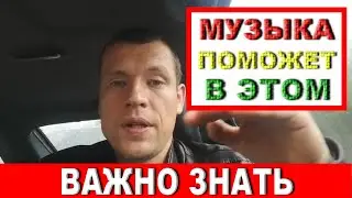 СПАСАЕМ АККУМУЛЯТОР! Один из СПОСОБОВ проверки севшего АККУМУЛЯТОРА!?