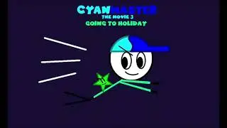 Cyanmaster Movie Titles