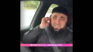 х1ай ламаз ца деш верг ладог1а!